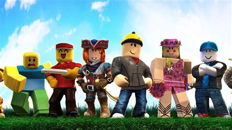 roblox games|Roblox.
